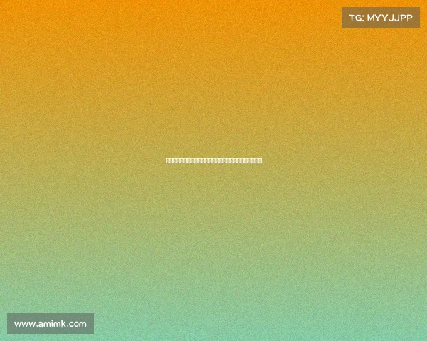 赛后总结：深度剖析比赛表现与策略调整，展望未来发展方向