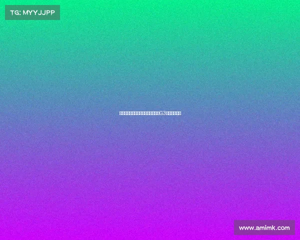 足篮同心国安全队为北京男篮总决赛G3现场助威助力