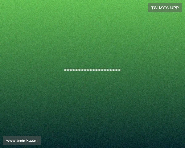 选秀节目背后的商业价值与文化影响力深度剖析：从明星选拔到市场运作的全景解读