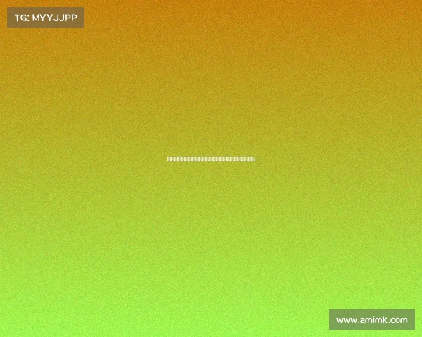 郭士强点评廖三宁进攻优于防守强调提升防守能力与意识