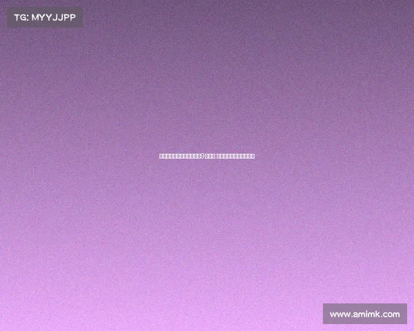 阿斯报：恩德里克成皇马新9号人选 下周将讨论确定未来走向