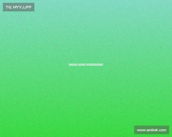 门兴关注塞巴-埃斯波西托 国米欲尽快出售并寻求新援