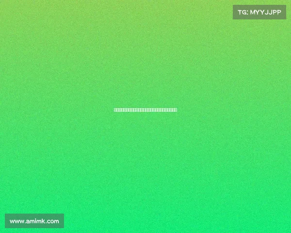 德甲俱乐部赞助合作现状分析及其对俱乐部经济发展的影响