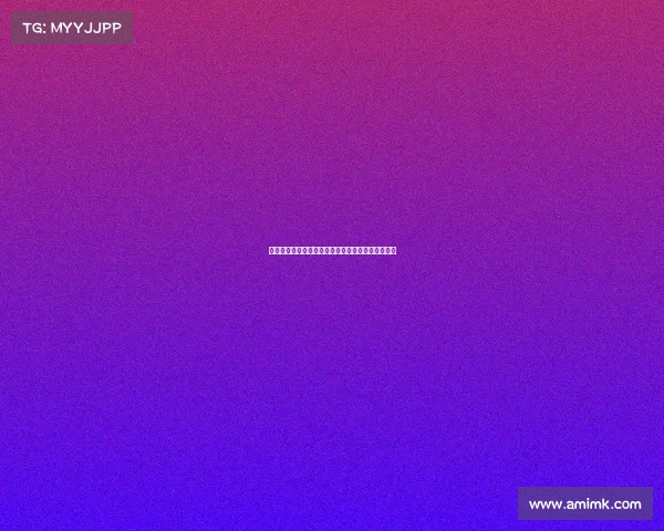 德甲联赛强队崛起与竞争激烈走势分析球迷热情不减