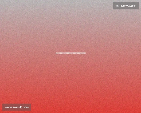 慢镜头解析：亚沙里入选布鲁日大名单 米兰坚持不再加价