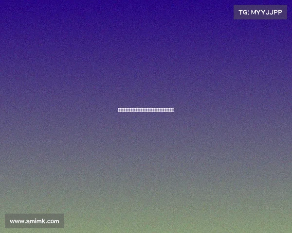 李凯尔与男篮生死战的决战时刻命运掌握在自己手中