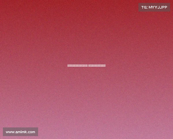 林葳多次被郭士强忽视原因剖析 中国男篮集训机会失之交臂