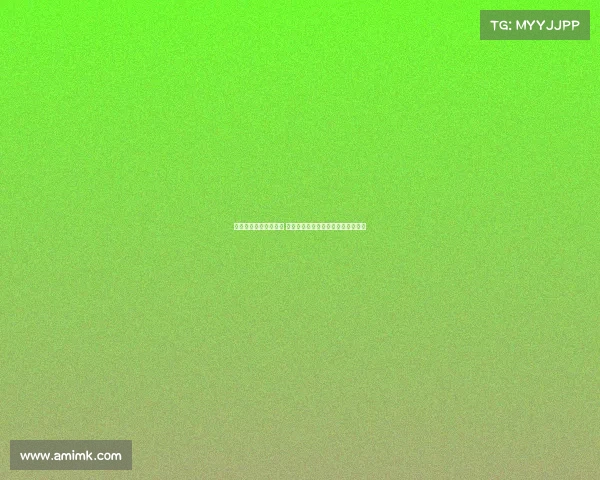 法甲最新赛事精彩回顾 巴黎圣日耳曼艰难战胜里昂继续领跑