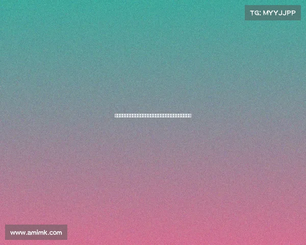 河南队足协杯决赛之路：逆转浙江点球淘汰申花与成都挑战荣耀之巅