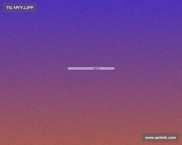 浙江队外援奥乌苏代表中国俱乐部迎来100场里程碑赛事精彩瞬间