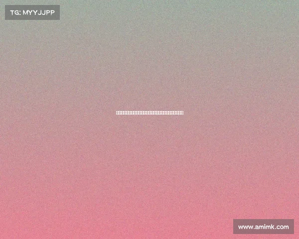 法甲赛场上的拉美风采：巴西阿根廷球员闪耀法国足球新篇章