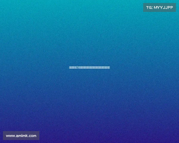 疯狂转会夜3大反转格伊错失红军大马丁绝杀杰克逊加盟拜仁