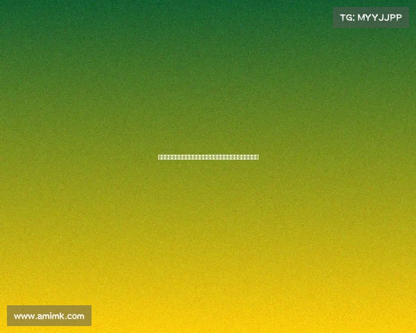 羽毛球世锦赛国羽女双仅剩一对奥运冠军意外出局日本队完美收官