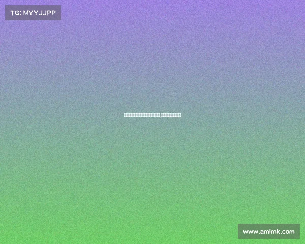 维拉报价更高并与安特卫普谈妥 拉芒梦想加盟曼联