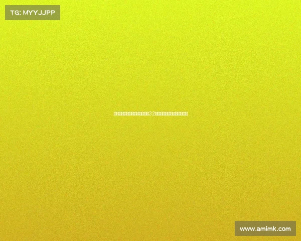 英超夏季转会窗收官总支出突破32亿欧元再度引领全球足坛潮流