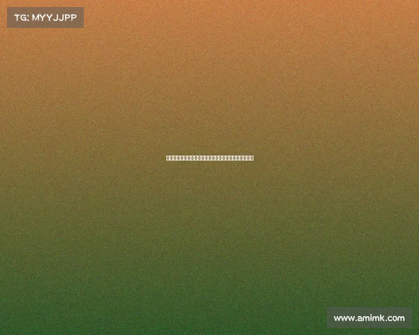 英超金手套历程回顾：谁能称霸英格兰赛场的守门员之巅