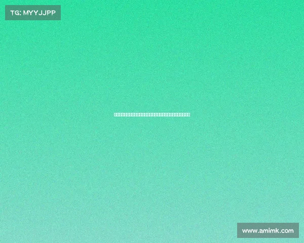 英超球队战术解析：从攻防转换到定位球运用全面剖析各队特色打法