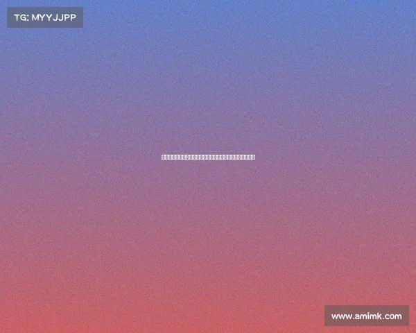 西甲焦点战：巴萨迎战皇马，梅西与本泽马对决引爆经典德比