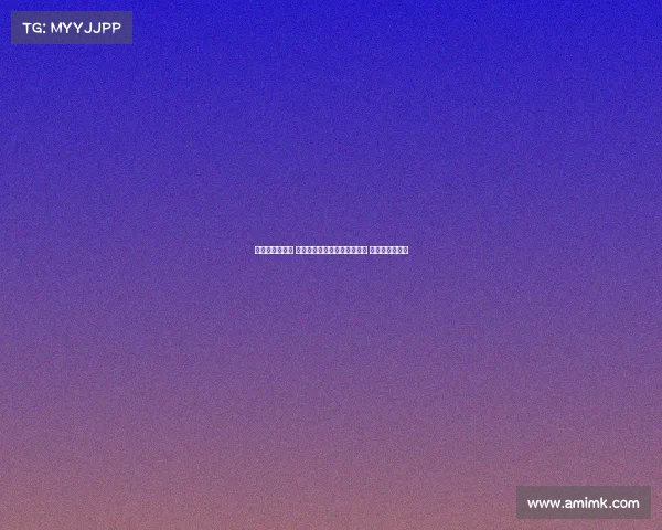 足坛传奇再聚首 曾经的老队友们重温辉煌岁月 续写情谊与荣耀