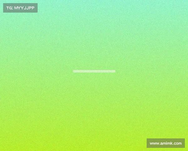 郑思维黄雅琼勇夺巴黎奥运羽毛球混双金牌成功卫冕再创辉煌