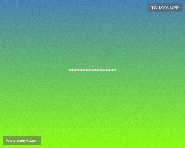 阿拉维斯足球俱乐部历史与发展分析：从低谷到西甲舞台的崛起之路