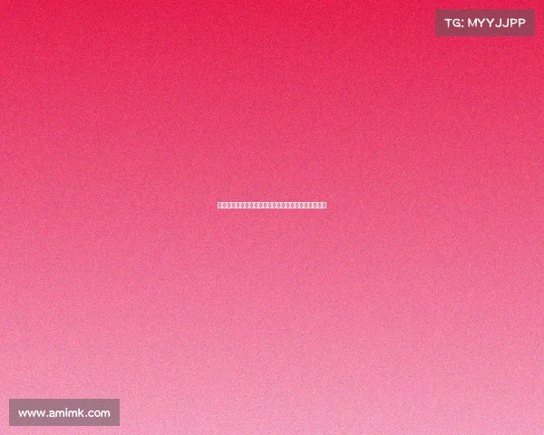 阿贾克斯前锋阿克蓬租借加盟伊普斯维奇，租期一赛季