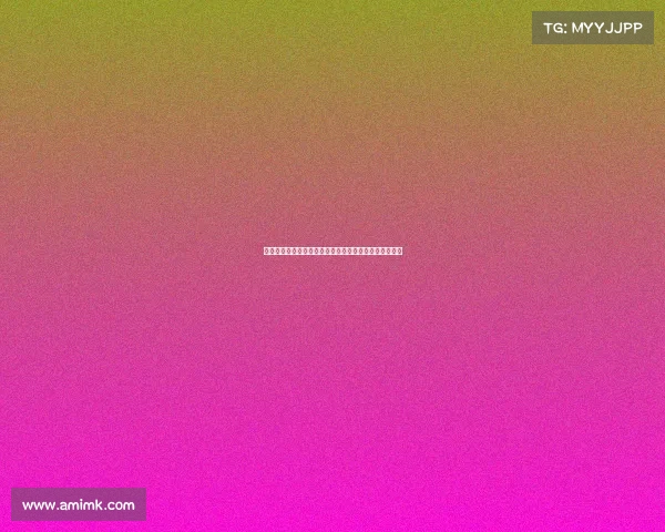 霍伊伦租借加盟那不勒斯含买断条款与二转分成细节曝光