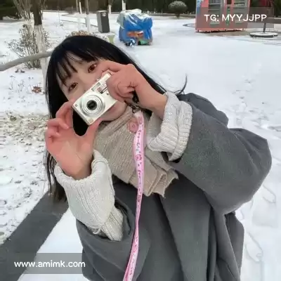 何孝宙
