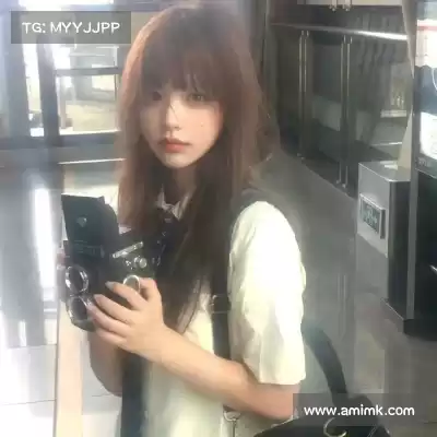 柳琴果