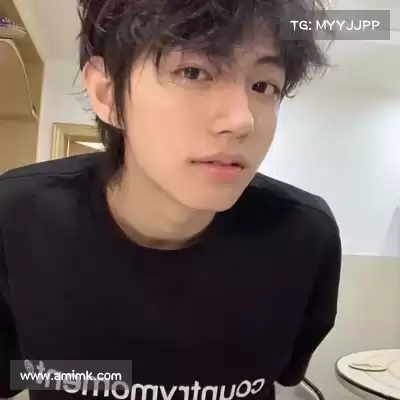 吕尉耿