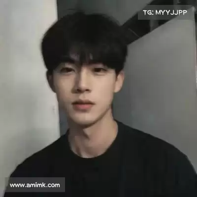 瞿霆飙